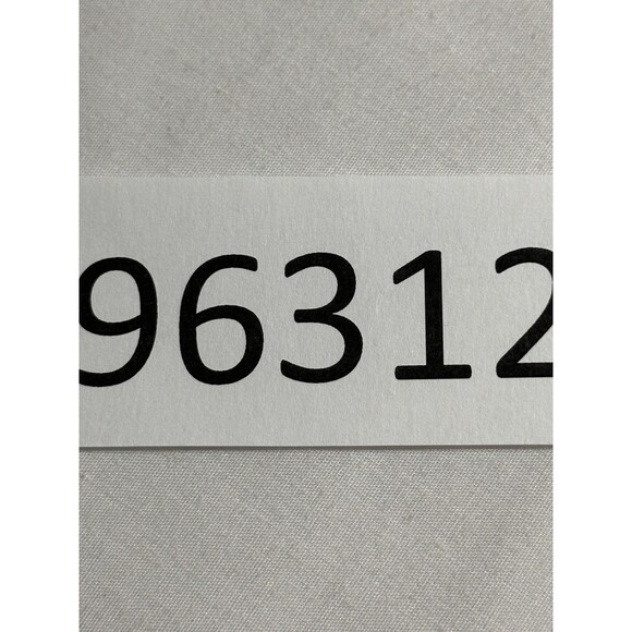 Sacramento Kings Adidas Polo Golf Shirt Mens Medium Black  NBA Basketball *READ - Picture 10 of 10